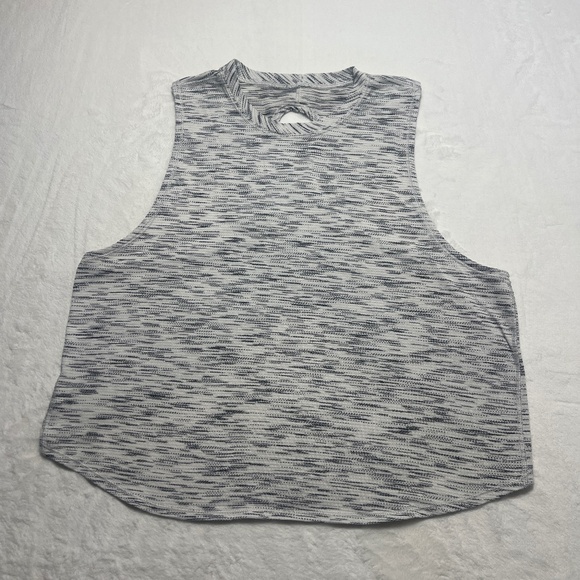 Lululemon tank top - Picture 1 of 5